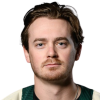 Kevin Conley