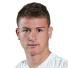 Uros Drezgic