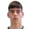 Jorge Benito