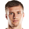 Nikola Jambor