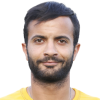 Taha Yassine Khenissi