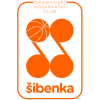 GKK Sibenka