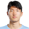 Kwang-Jun Lee