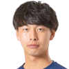 Daiki Nakashio