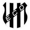Democrata GV