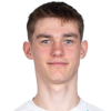 Daniel Zieja