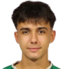 Riccardo Peroni