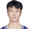 Junhao Lai