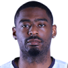 Aric Holman