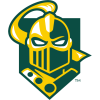 Clarkson Golden W