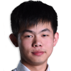 Sijun Yuan