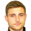 Thibault Rambaud