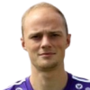 Rahim Sadykhov