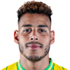 Onel Hernandez
