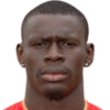 Abdoulaye Seck