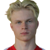 Viktor Johansson