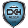 Sakhalin