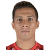 Angel Baltazar Sepulveda Sanchez