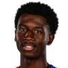 Kai-Reece Adams-Collman
