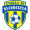 Unirea Slobozia