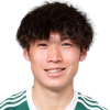Yota Shimokawa