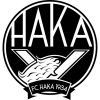 Haka 2