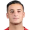 Raki Aouani