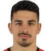Sergiu Hanca