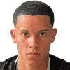 Jhuan Nunes Coelho
