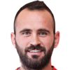 Tarik Tekdal