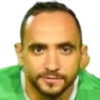 Ahmed Meteb