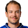 David Cienciala
