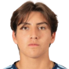 Xzavier Rede