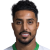 Salem Al Dawsari