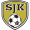 SJK