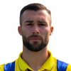Federico Russo