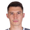 Nemanja Tosic