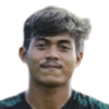 Andhika Ramadhani