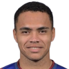 Gabriel Henrique