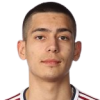 Danilo Al Saed
