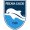 Pescara