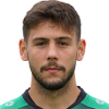 Deniz-Fabian Bindemann
