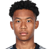 Chimezie Ezemuokwe