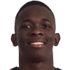 Eric Valencia