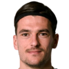 Miomir Djurickovic