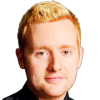 Ben Woollaston
