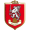 Grosseto