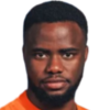 Aaron Olugbogi