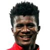Mohammed Kamara