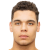 Max Dorrington